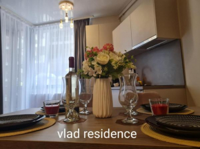 Vlad Residence